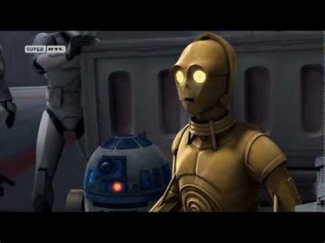 watch star wars the clone wars season 4 episode 8|clone wars recording line cancelled.